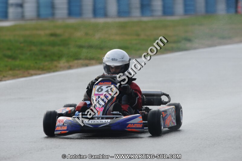 kart dimanche (880).JPG